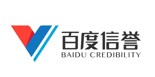 在线高清免费不卡无码|第三届链博会北京倡议发布 呼吁全球工商界维护多边贸易体制